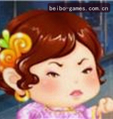 李燃